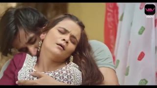 Gulabo Ep4 – Voovi Leena Singh Hot Hindi Sex