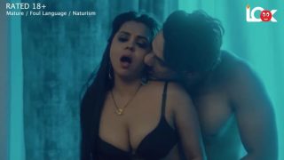 Her Fer Ep1 – LookEntertainment Pooja Poddar Hot Hindi Sex