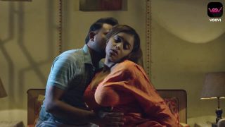 Imli Bhabhi Ep5 – Voovi Priyanka Chaurasia Hot Hindi Sex
