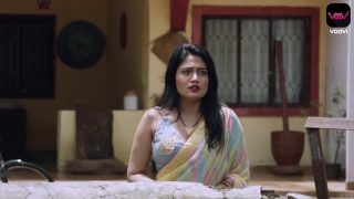 Imli Bhabhi Ep6 – Voovi Manvi Chugh Hot Bhabhi Sex