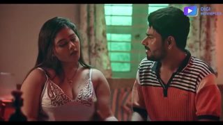 Joru Ka Gulaam Ep3 – DigimoviePlex Anita Jaiswal Hot Hindi Sex