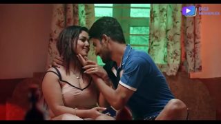 Joru Ka Gulaam Ep4 – DigimoviePlex Anita Jaiswal Hot Bhabhi Sex