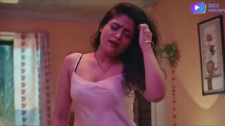Joru Ka Gulaam Ep5 – DigimoviePlex Manvi Chugh Hot Hindi sex
