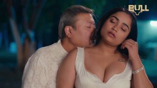 Kaam Dand Ep5 – BullApp Bharti Jha Hot Bhabhi Sex