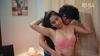 Kaam Dand Ep6 – BullApp Ranjana Arora Hot Hindi WebSeries