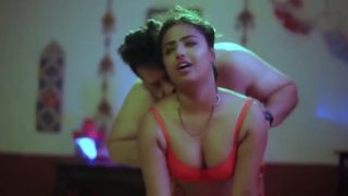 Karzdaar Ep1 – Hunters Shyna Khatri Hot Hindi Sex