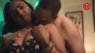 Karzdaar Ep3 – Hunters Shyna Khatri Hot Hindi WebSeries