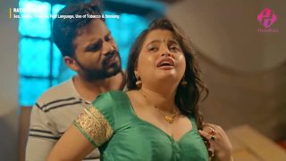 Khaatiya Ep2 – Hulchul Smita Paul Hot Bhabhi Sex