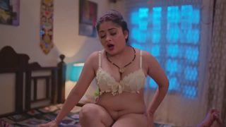 Khiladi Bhai Ep6 – Hunters Kaira Shehgal Hot Hindi WebSeries