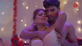 Khiladi Bhai Ep8 – Hunters Malvika Tomar Hot Bhabhi Sex