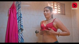 Len Den Ep6 – Bigshots Babita Dubey Hot Hindi WebSeries