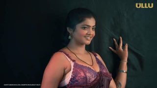 Main Yahan Tu Wahan Ep7 – Ullu Bharti Jha Hot Hindi WebSeries