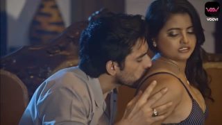 Mona 69 Ep1 – Voovi Smita Paul Hot Hindi Sex
