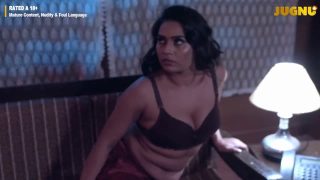 Mr Majnu Ep4 – jugnu Pihu Singh Hot Hindi Sex