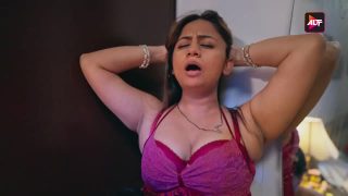 Namkeen Kisse Ep16 – ALTT Priyanka Haldar Hot Hindi Sex