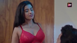Namkeen Kisse Ep40 – ALLT Saisha Khan Hot Hindi WebSeries