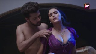 Namkeen Kisse Ep9 – ALTT Pooja Poddar Hot Bhabhi Sex
