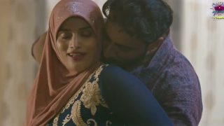 Painter Babu Ep1 – WOW Sreoshi Chatterjee aka Urmi Hot Hindi Sex