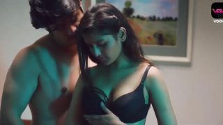 Prem Game Ep3 – Voovi Leena Singh Hot Hindi WebSeries