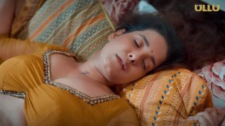 Raju Ban Gaya Gentleman Ep7 – Ullu Dipti Singh Hot Hindi WebSeries