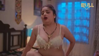 Rangbaaz Ep6 – Bullapp Kaira Shehgal Hot Bhabhi Sex