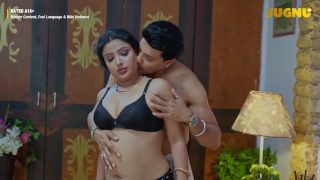 Rivaaz Ep1 – Jugnu Shyna Khatri Hot Hindi Sex