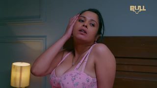 Sautan Saheli Ep2 – BullApp Ritu Rai Hot Bhabhi Sex