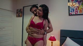 Sisters Ep1 – BullApp Rani Pari Hot Hindi Sex