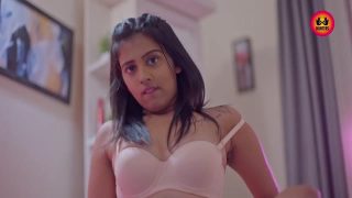 Tadap Ep1 – Hunters Deepika Kudtarkar Hot Bhabhi Sex