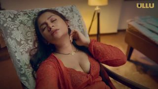 Tadka Ep2 – Lulu Free Priyanka Halder Hot Hindi Web Series Sex
