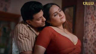 Tadka Ep3 – Lulu Free Aliya Naaz XXX Hot Hindi Web Series Sex