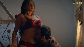 Tu Dekh Meri Photo Ep3 – Ullu Pihu Singh Hot Hindi Sex