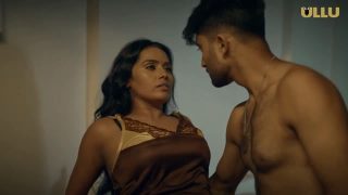 Tu Dekh Meri Photo Ep5 – Ullu Pihu Singh Hot Hindi Sex