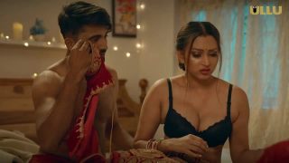 Tu Dekh Meri Photo Ep7 – Ullu Anita Jaiswal Hot Hindi WebSeries