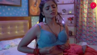 Babuji Ep2 – PrimePlay Bharti Jha Hot Bhabhi Sex