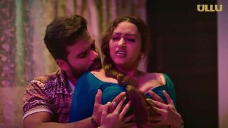 Choo Le Zara Ep1 – Ullu Puja Rao Hot Hindi Sex