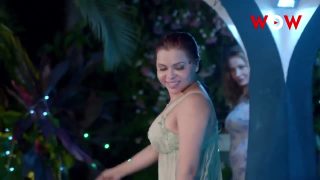 Dirty Entertainer Ep3 – Woow Pooja Poddar Hot Hindi WebSeries