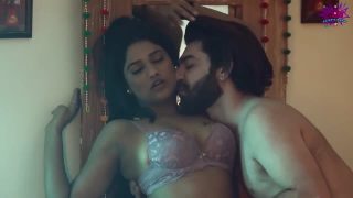 Do Haseena Ep1 – Wow Ruks Khandagale Hot Hindi Sex