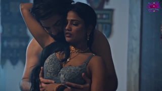 Do Haseena Ep4 – Wow Ruks Khandagale Hot Hindi Sex