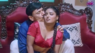 Firangi Thakurain Ep2 – Wow Shyna Khatri Hot Bhabhi Sex