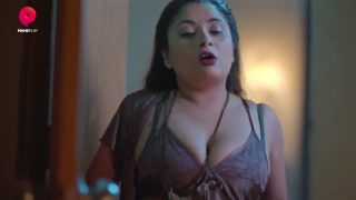 Ghar Ka Call Boy Ep4 – PrimePlay Kaira Shehgal Hot Hindi Sex