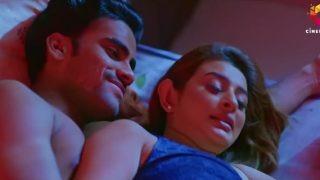Golu Ep2 – CinePrime Ankita Dave Hot Bhabhi Sex