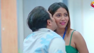 Golu Ep3 – CinePrime Suhana Kha Hot Hindi WebSeries