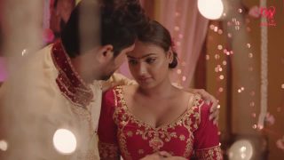 Guard Babu Ep2 – Makha Shyna Khatri Hot Bhabhi Sex