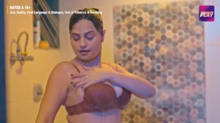 Holi Ep1 – Kahaniplay Shubhangi Sharma Hot Hindi Sex