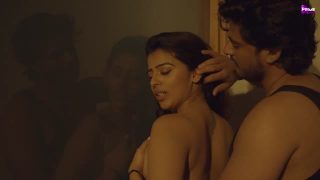 Kaam Tamam Ep1 – PrimeShots Deepika Kudtarkar Hot Hindi Sex