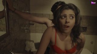 Kaam Tamam Ep3 – PrimeShots Deepika Kudtarkar Hot Hindi WebSeries