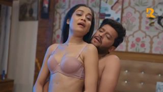 Khel Khel Mein Ep3 – Rioplus Shivanya Sharma Hot Hindi Sex