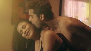 Khoobsurat Ep3 – Atrangii Muskaan Agarwal Hot Hindi WebSeries