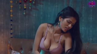Kirayedaar Ep1 – Wow Komal sharma Hot Hindi Sex